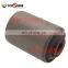 51393-SH3-003 Car Auto Spare Parts Stabilizer Link Bushing For Honda