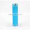 2014 portable safety new multifunction power bank