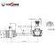 OK2A1-28-150B 0K2A1-34-150A 0K2A1-34-150B Car Auto Suspension Parts Stabilizer Link for Kia