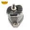 Factory Manufacturer Front Left Engine Motor Mounts For E60 E61 E64 BMW 22116761089 Engine Mounts