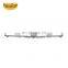 Auto body parts Front Lower Bumper trim for Mercedes benz W247 GLB A2478855801 2478855801 Car Bumper