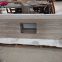 Factory direct price marble countertop