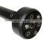 26107632653 Drive Shaft Propeller Shaft for BMW 4 series F33 2012-2018