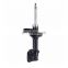 334372 20310AG020 20310AG080  High quality Auto Front Suspension Gas Shock Absorbers for Subaru Legacy
