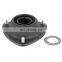 41741-60B00 4171050G00 96060516 High Performance Front Axle Strut Mount for Suzuki Swift II Hatchback