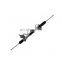 44250-33034 Auto Spare Part Power Steering Rack For Toyota Camry 2006-2016