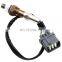 2345010 2344355 2344368 High Quality Lambda Sensor O2 Oxygen Sensor for Honda Ridgeline Accord Odyssey Pilot Civic