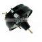 44610-3D700 Good Performance Auto Spare Parts Power Brake Booster for Toyota 4Runner 2.7L L4 1996 3.4L V6