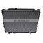 16400-75180 High Quality Auto Parts Radiator for Toyota 4 Runner (_N18_) 1995-2002 2.7 3.4