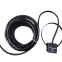 SNV-EFI  grounding fault indicator