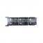 100007340 93570-1E110 Drivers Side Front Left Master Window Switch for Hyundai Accent