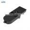 13228709 Front Right Power Window Control Switch for Opel Astra H 2004-2015 for Vauxhall for Zafira 2005-2015