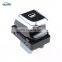 Chrome Power Window Control Switch Button For Audi A6 C7 Allroad Avant A7 Sportback Q3 4H0959855A