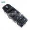 Power Control Window Switch  68110866AB For Dodge Grand Caravan Ram 1500 Chrysler Town Country