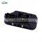 6Pin High quality Window Lifter Switch For Ford Fiesta 4L 5514529AA 03164810 7S6514529BA