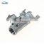 1K0905851 Ignition Steering Lock Housing For VW Jetta Golf Rabbit Audi A3 TT R8