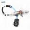 Factory Price Oxygen Sensor Air Fuel Ratio Sensor For Honda CRV 211200-2461 36531-RZA-003