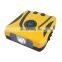 Tire Inflator  Portable Auto Tire Pump with Digital Display