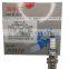 Spark Plug 4PCS/Box Wholesale Auto Iridium Spark Plugs R-IZFR6 EIX-BKR6 DIX-ZFR5 TX1 TX2 For Audi A1 A3 A7 A8 Q3 Q5 Q7