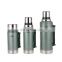 hiking 750ml camping portable sample factory stainless steel tumbler double wall kettle Vacuum Flasks