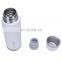 Gint popular' Eco-Friendly Vacuum Insulated Bottle  Waterproof Sports Water flask Stainless steel for outdoor