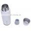 Gint popular' Eco-Friendly Vacuum Insulated Bottle  Waterproof Sports Water flask Stainless steel for outdoor