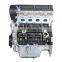 Motor Spare Parts 1.8L A18XER Engine For Opel Insignia Zafira Mokka