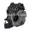 Diesel Motor 3.2L QD32T Engine For Nissan Terrano Elgrand Caravan Datsun Atlas Homy Frontier