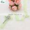 Over 6 years  Gold Supplier glow in the dark plastic rosary Stuffed promotion
