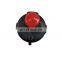 Excavator parts Vacuum switch voe20565673 Electric parts