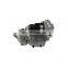 SK200-6E SK250-6E excavator hydraulic pump regulator LQ10V01004F1