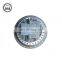 Excavator R360LC-7 Traveling Motor R360-7 Hydraulic Final Drive Motor 31NA-40010 31NA-40020