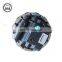 High Quality SUMITOMO SH80-3B SH80 Travel Motor SH90 Hydraulic Motor SH100 Travel Drive