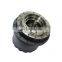 High Quality SK220 Excavator travel gearbox SK220LC final drive without motor 24100J11675F4