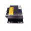 RX80LC-7 Controller 21N1-32301