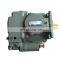 YUKEN hydraulic piston pump A3H series A3H16-FR01KK-10 A3H71-LR01KK-10 A3H145-LR01KK-10 A3H180-FR09-55AK-10