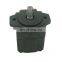 YUKEN PV2R2-41/47/53/59/65-F-RAA-43 Series Single Pumps Hydraulic vane Pump PV2R2-33-F-R