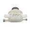 USEKA OEM 96451797 96452735 cooling system Plastic Expansion Tank for Chevrolet Optra Suzuki Forenza 2.0L 2004-2008