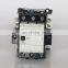 3TB44 22-OX Elevator Contactor 3 pole ac magnetic contactor, 3TB Magnetic Telemecanique Contactor