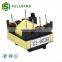 Flyback current power transformer high frequency transformer