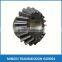 Spiral Bevel Gears With Best Price