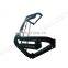 Dongsui High Quality Stainless Steel Roll Bar For Toyota Hilux Revo 2021 Ranger Navara NP300