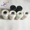 Seven colour 202/203/ high quality polyester sewing thread