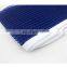 Wholesale Portable Table Tennis Net Set Iron Stand Flexible Pingpong Net Steel Fitness Sports Ping Pong Net