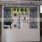 Customized Machine ZYD Transformer Oil Filtration Machine Power Equipment Manufacturing