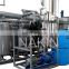 Newest Oil Distillation Machine/Waste Oil Recycling Machine For Used Engine Oil