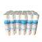 VIETNAM TECOMEN PP WATER FILTER CARTRIDGE WITH 5 MICRON 10\