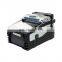 tumtec signalfire fiber optic new ftth 48 colors optical fiber ai8 maxxim s4108 V9 ai-7 fusion splicer
