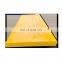 customized hdpe sheet virgin plastic uhmwpe board
