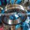 NNU 4996 NNU4996.S.M.SP Spindle Bearing Size 480x650x170 mm Cylindrical Roller Bearing NNU4996-S-M-SP